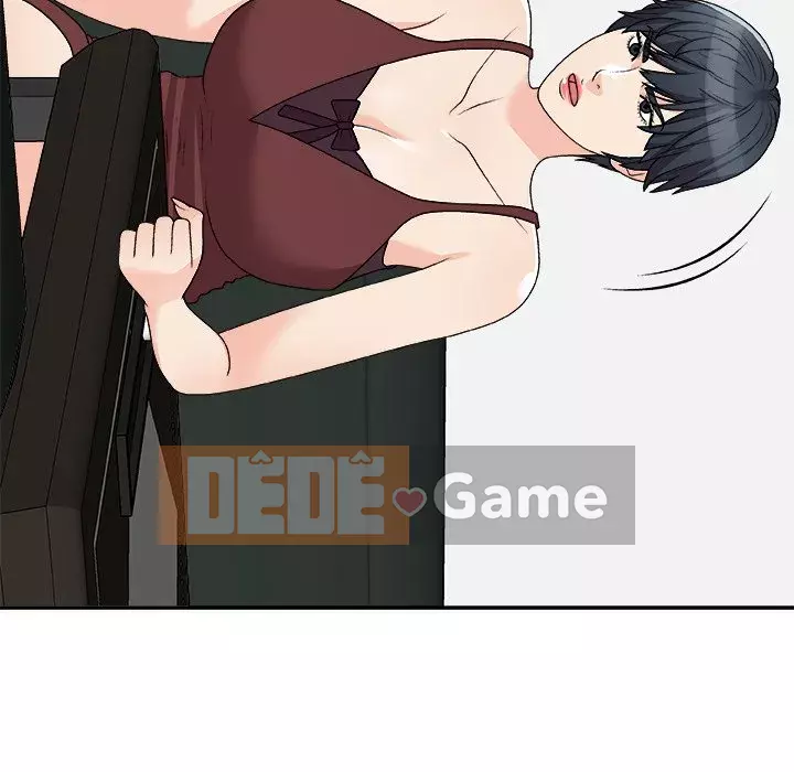 Cô neo Chương 76-77