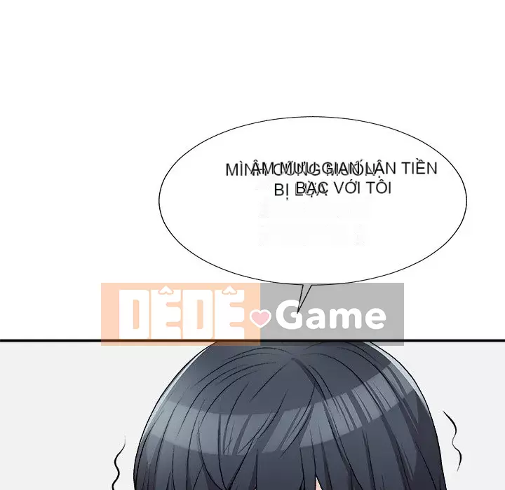 Cô neo Chương 76-77