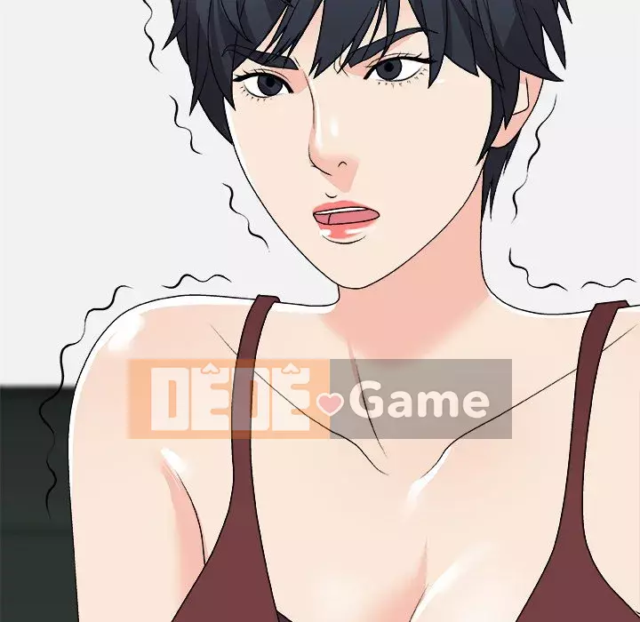 Cô neo Chương 76-77