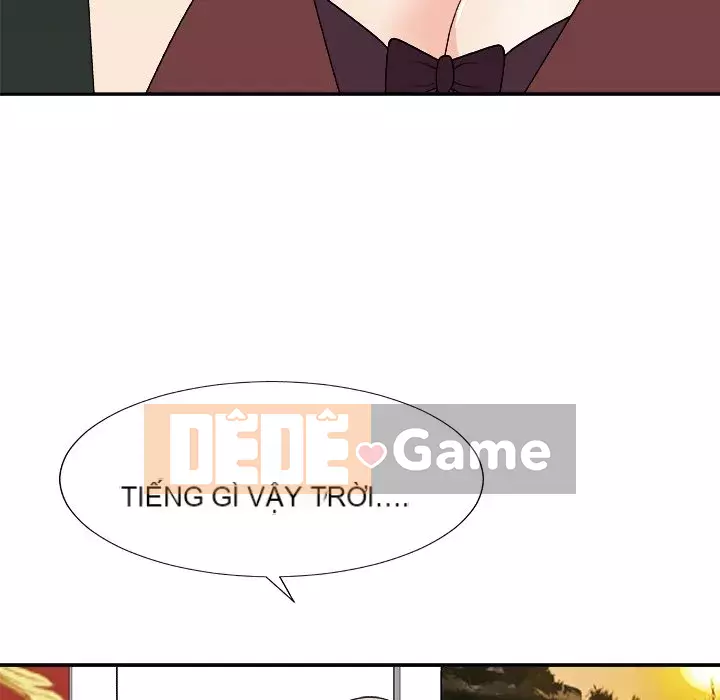 Cô neo Chương 76-77