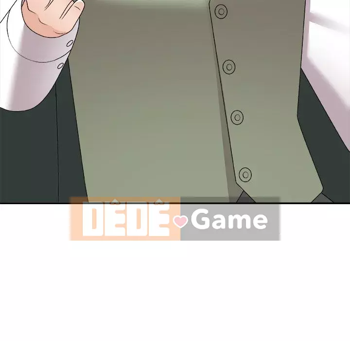 Cô neo Chương 76-77