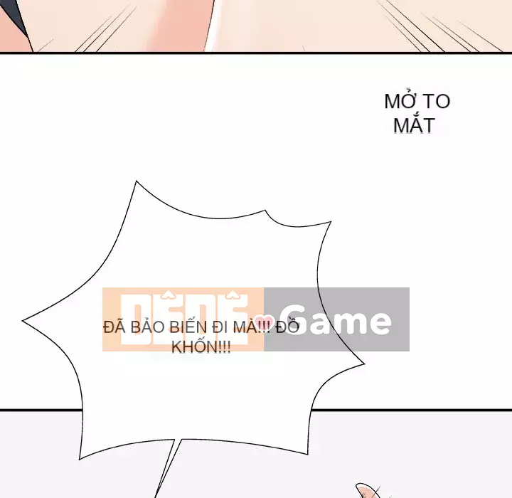 Cô neo Chương 76-77