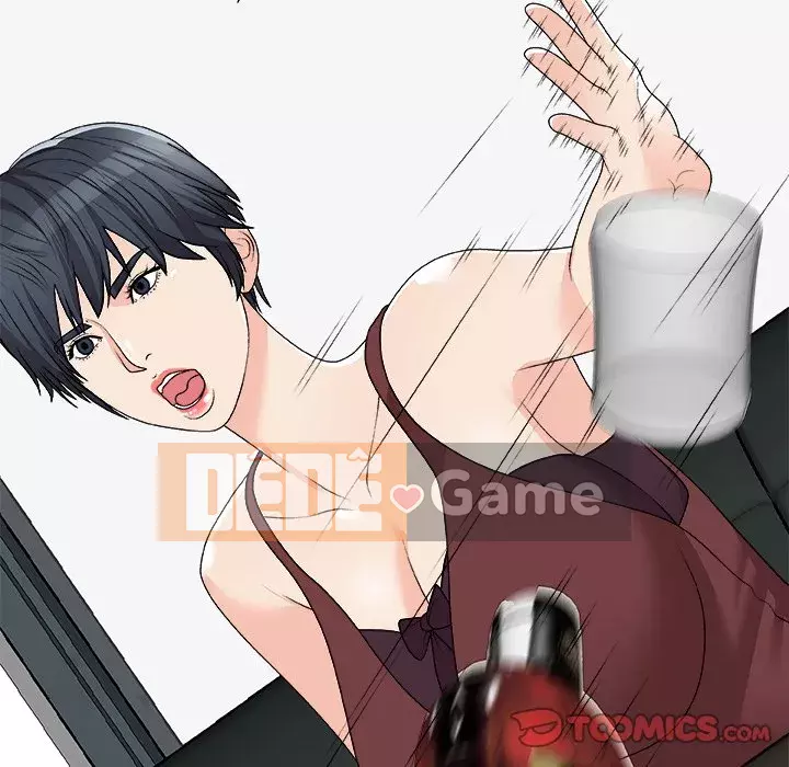 Cô neo Chương 76-77