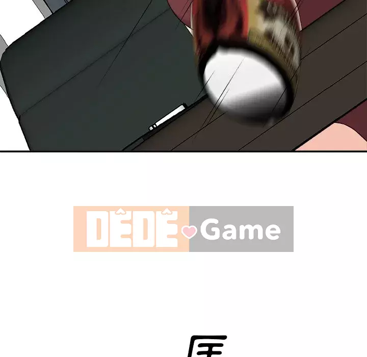 Cô neo Chương 76-77