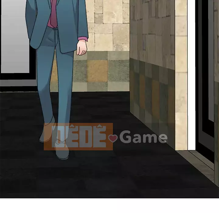 Cô neo Chương 76-77