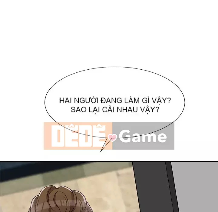 Cô neo Chương 76-77