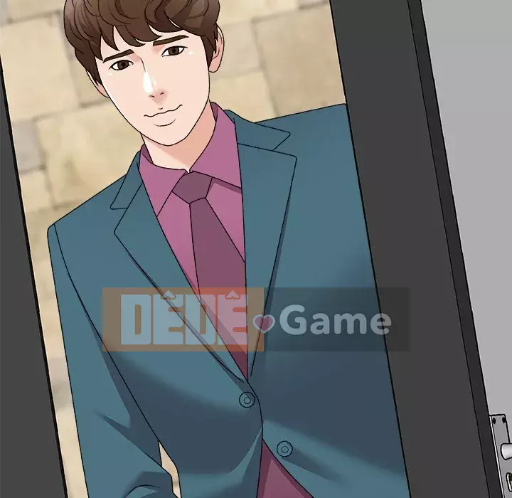 Cô neo Chương 76-77