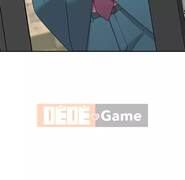 Cô neo Chương 76-77