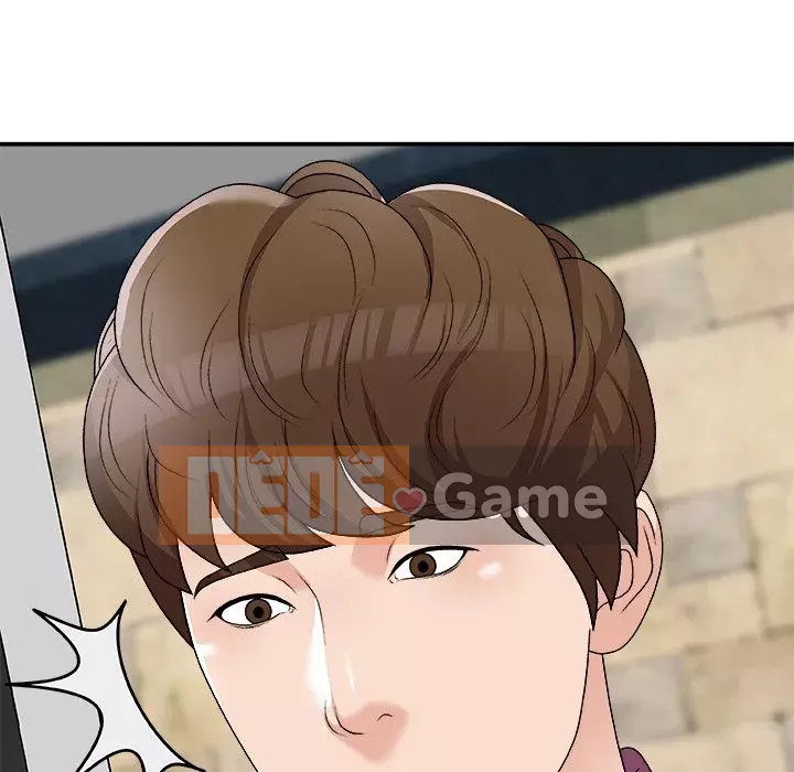 Cô neo Chương 76-77