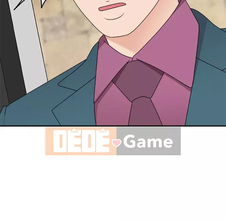 Cô neo Chương 76-77