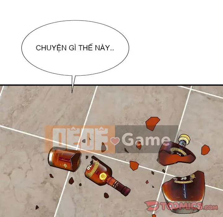 Cô neo Chương 76-77