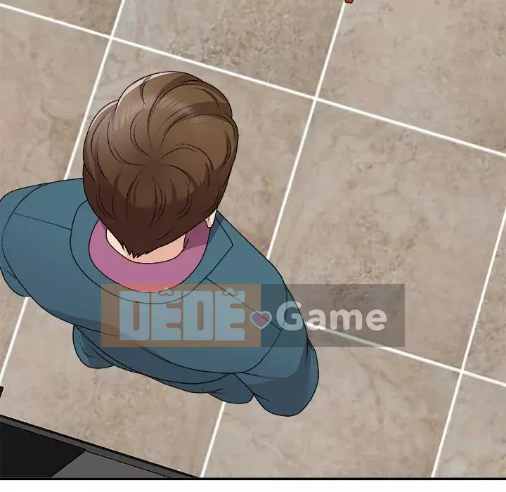 Cô neo Chương 76-77