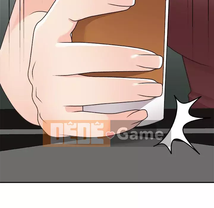 Cô neo Chương 76-77