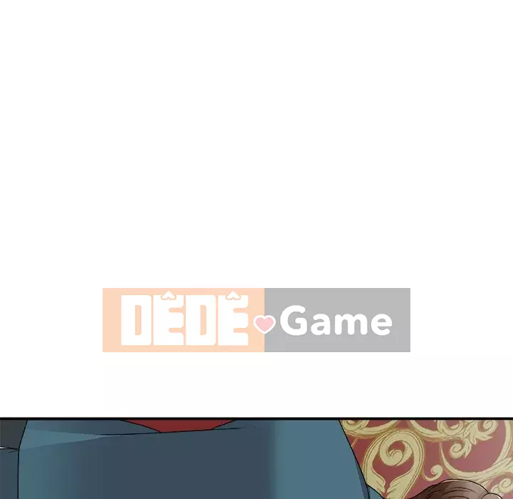 Cô neo Chương 76-77