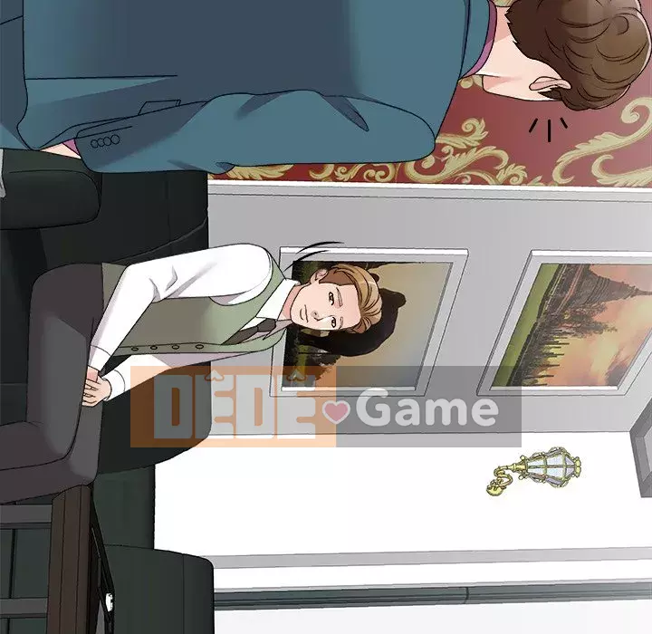 Cô neo Chương 76-77