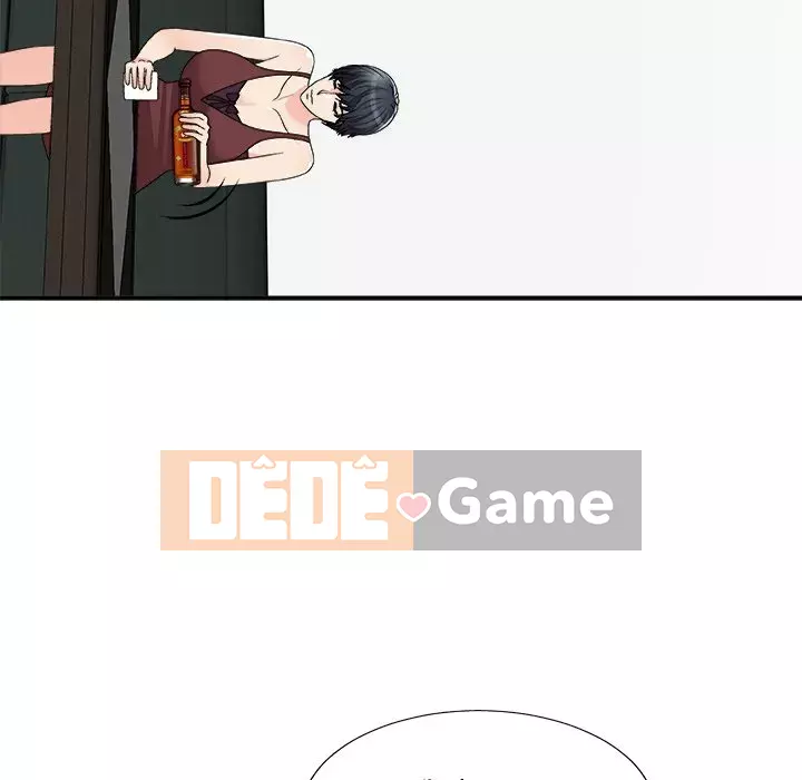 Cô neo Chương 76-77