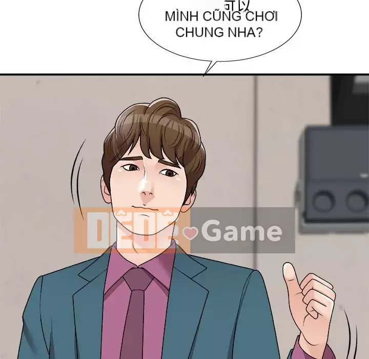 Cô neo Chương 76-77