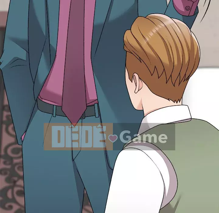 Cô neo Chương 76-77