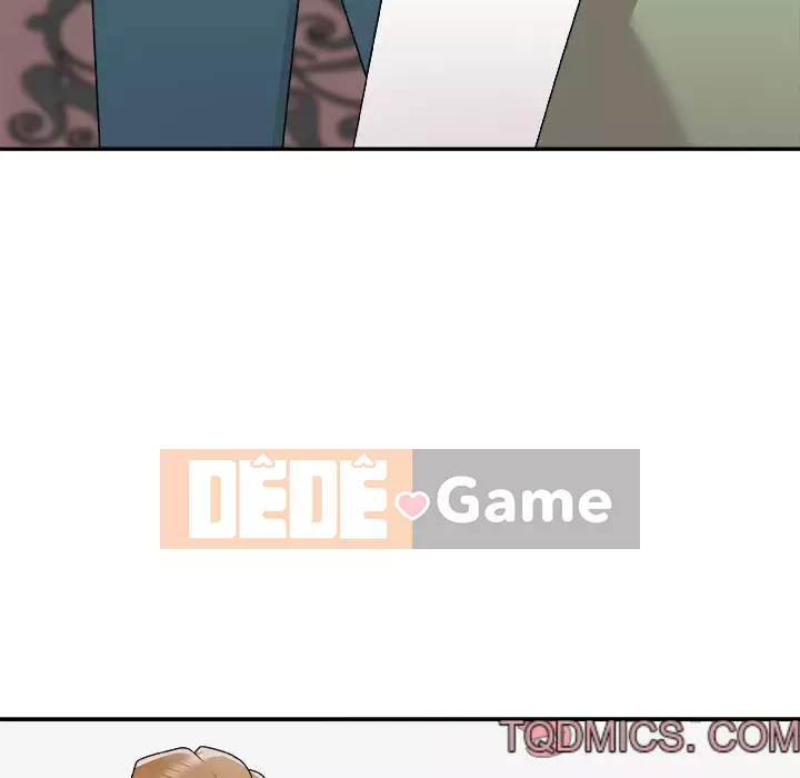 Cô neo Chương 76-77