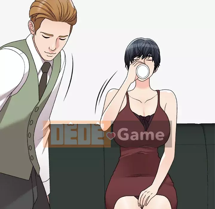 Cô neo Chương 76-77