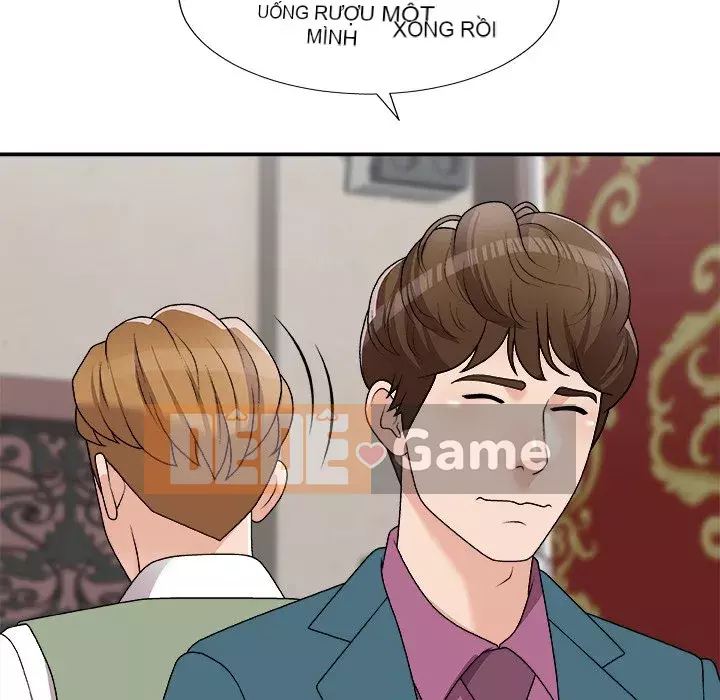 Cô neo Chương 76-77