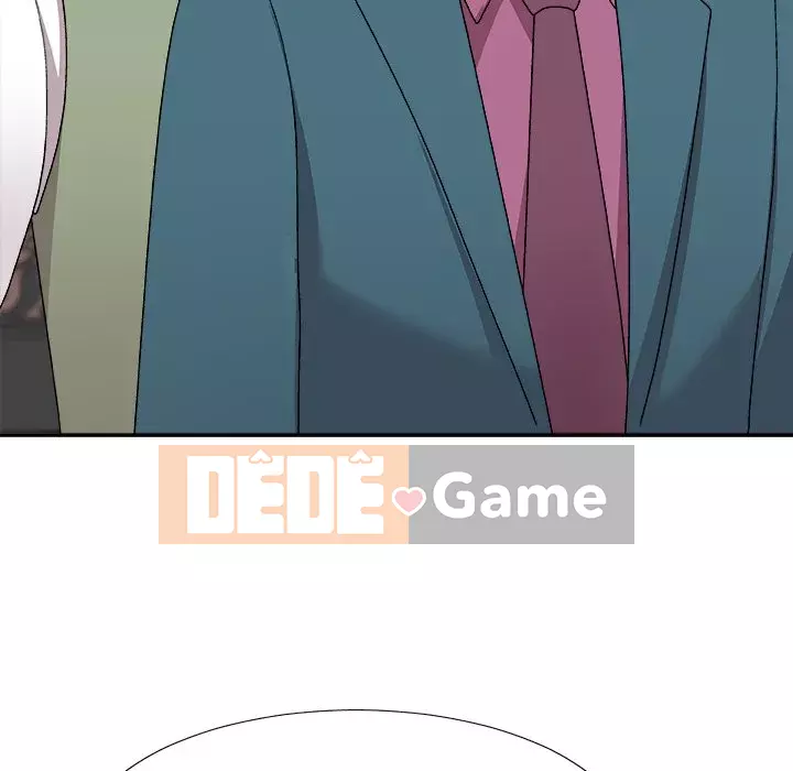 Cô neo Chương 76-77