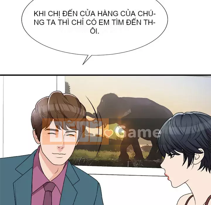 Cô neo Chương 76-77