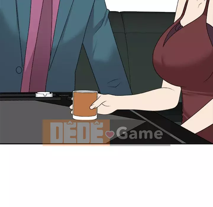 Cô neo Chương 76-77