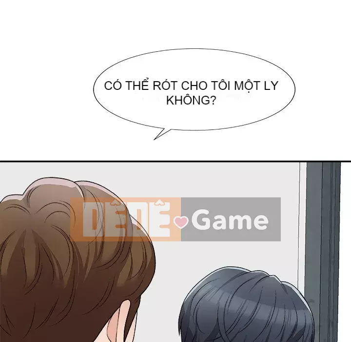 Cô neo Chương 76-77