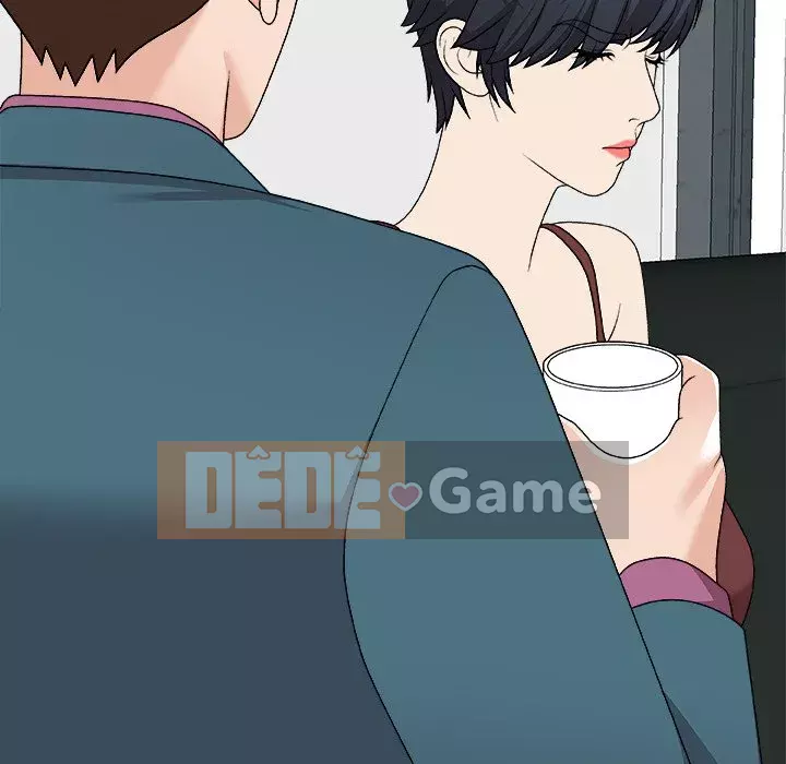 Cô neo Chương 76-77