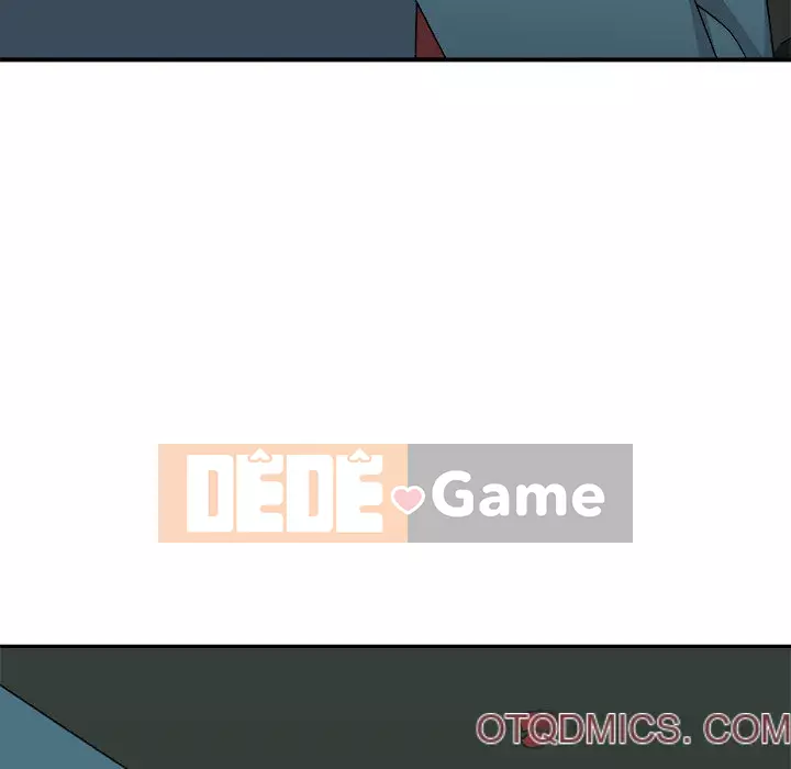 Cô neo Chương 76-77