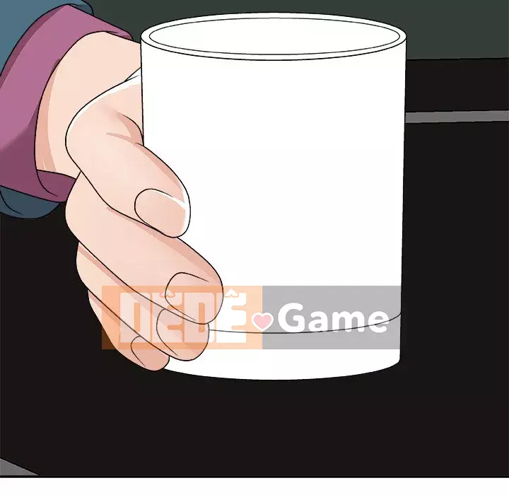 Cô neo Chương 76-77