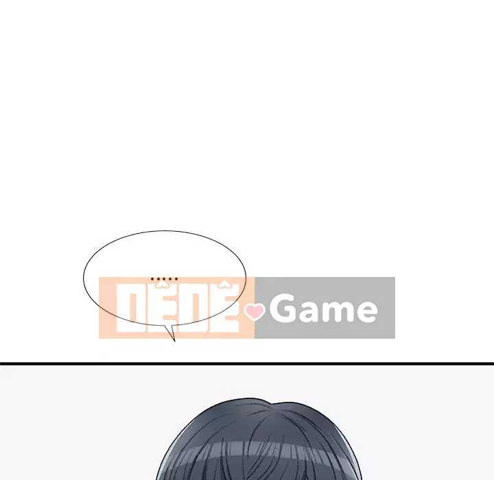 Cô neo Chương 76-77