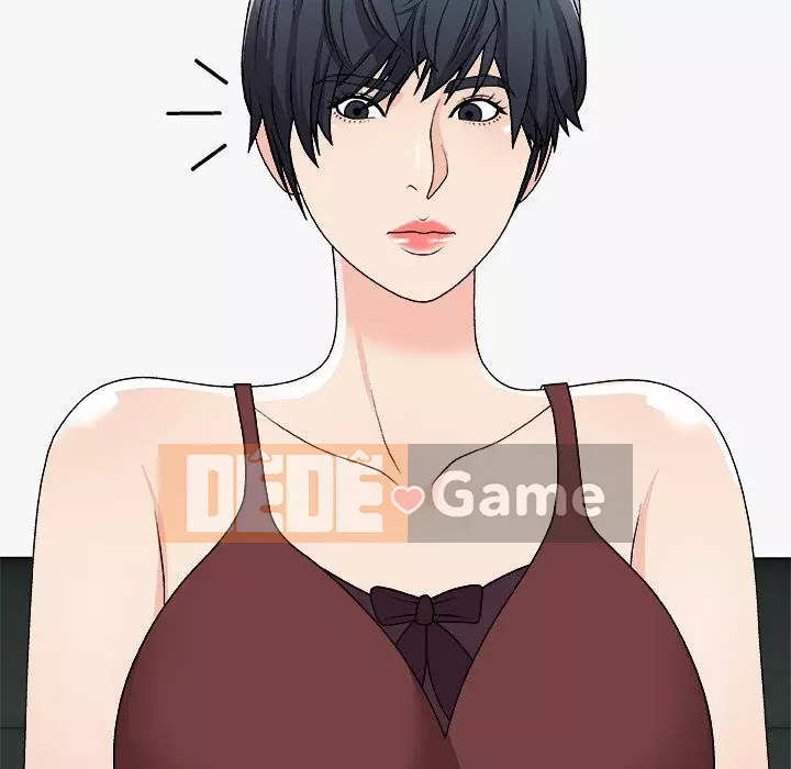 Cô neo Chương 76-77