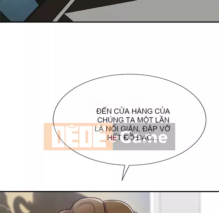 Cô neo Chương 76-77