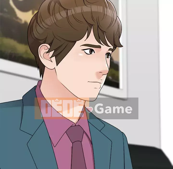 Cô neo Chương 76-77