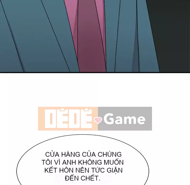 Cô neo Chương 76-77