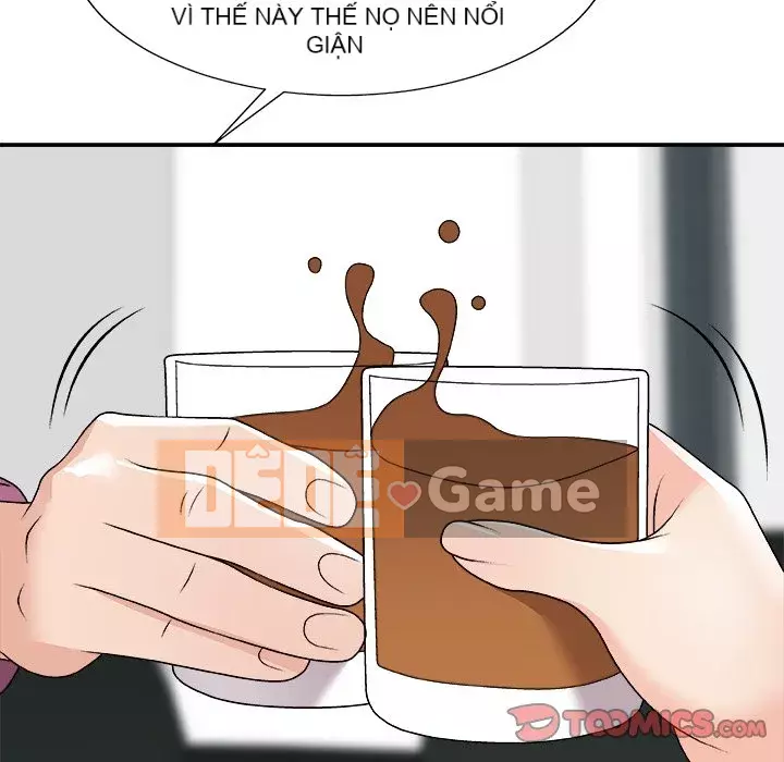 Cô neo Chương 76-77