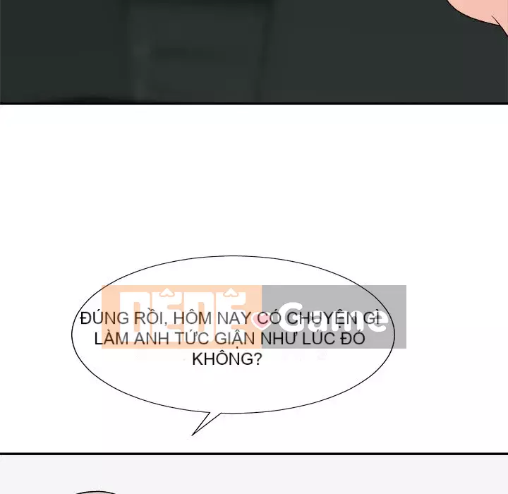 Cô neo Chương 76-77