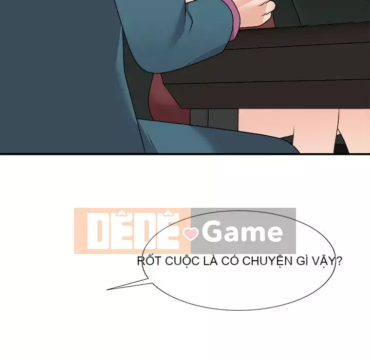 Cô neo Chương 76-77