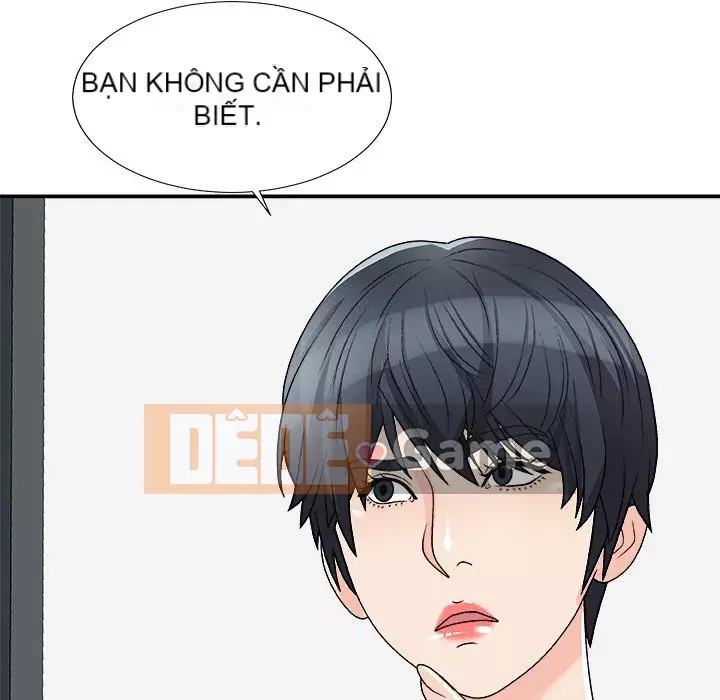 Cô neo Chương 76-77