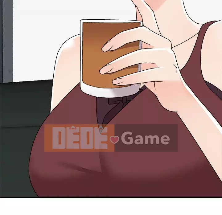 Cô neo Chương 76-77