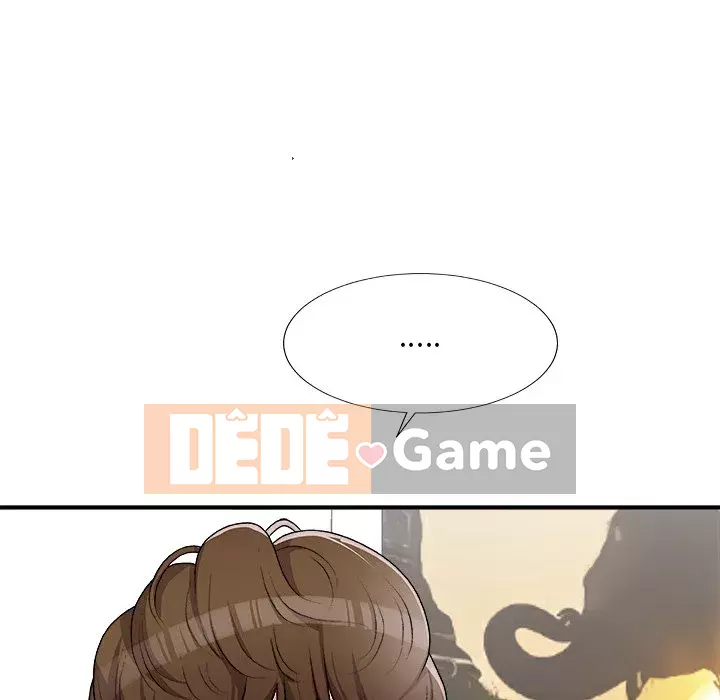 Cô neo Chương 76-77