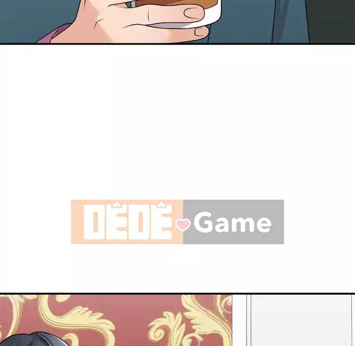 Cô neo Chương 76-77