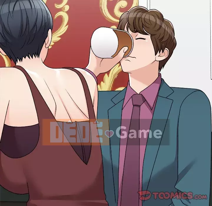 Cô neo Chương 76-77