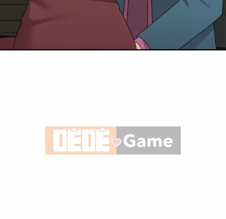 Cô neo Chương 76-77