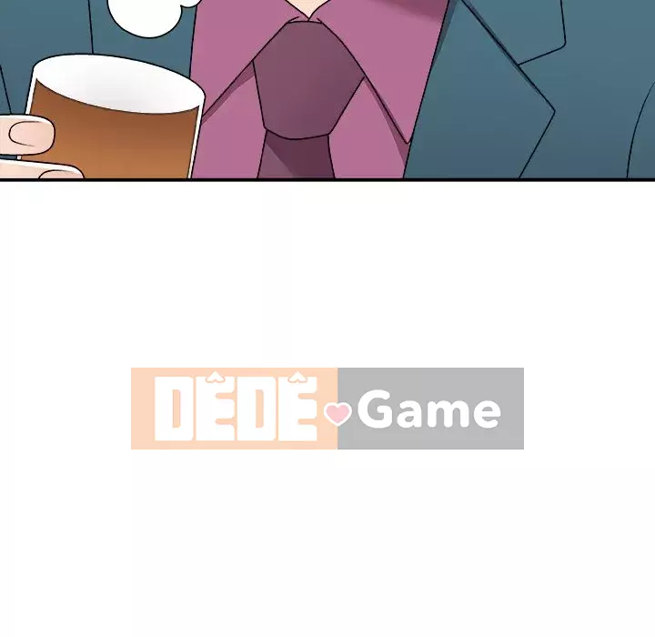 Cô neo Chương 76-77