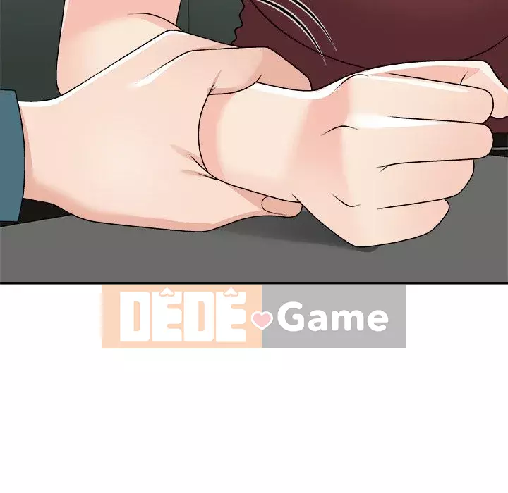 Cô neo Chương 76-77