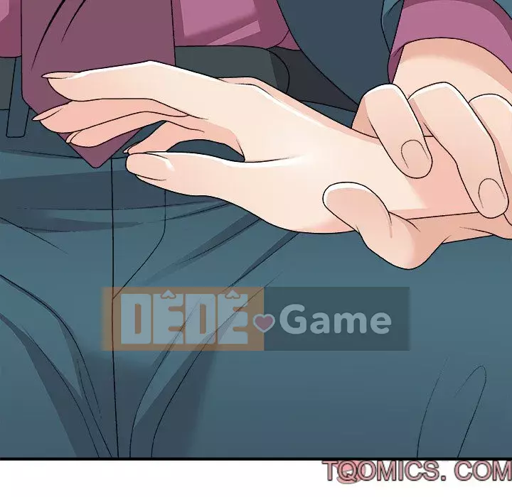 Cô neo Chương 76-77