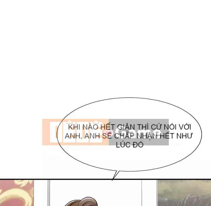 Cô neo Chương 76-77